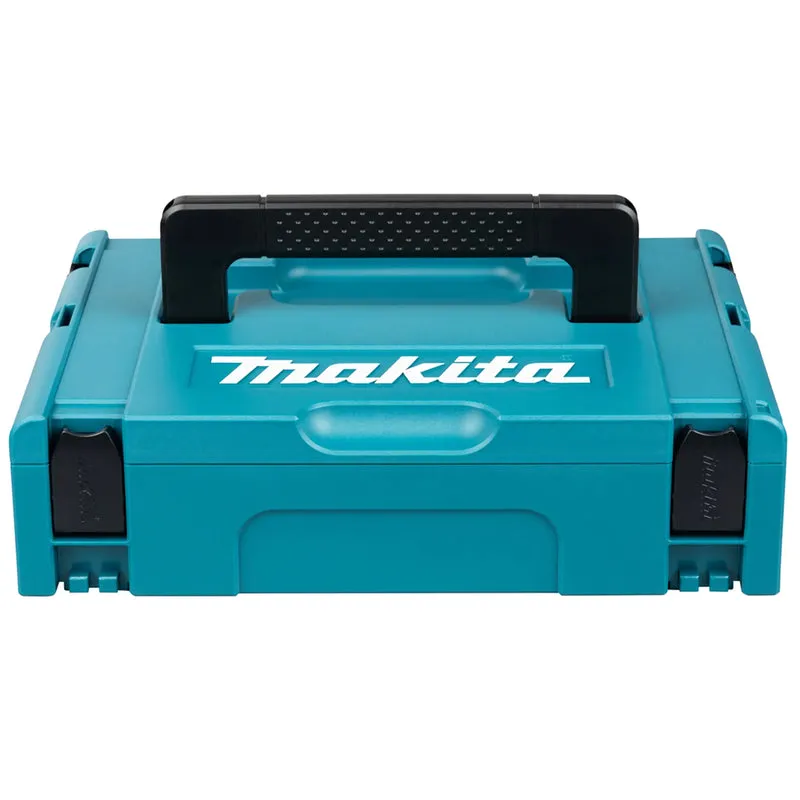 Energiekit Makita 1911B9-4 40V 4Ah