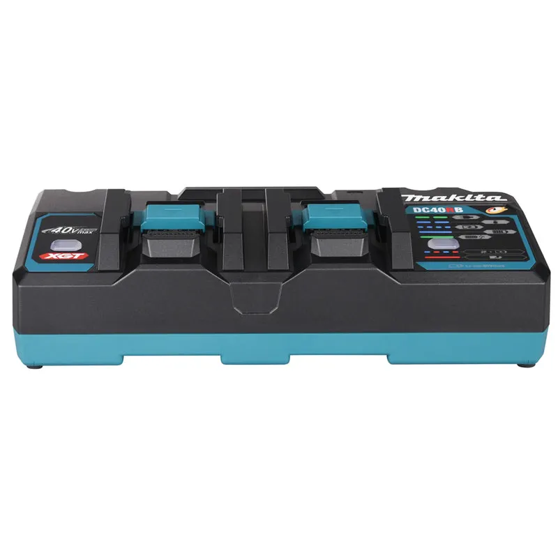 Energiekit Makita 1911D8-0 40V 4Ah