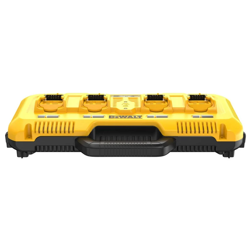 Ladegerät Dewalt DCB104-QW