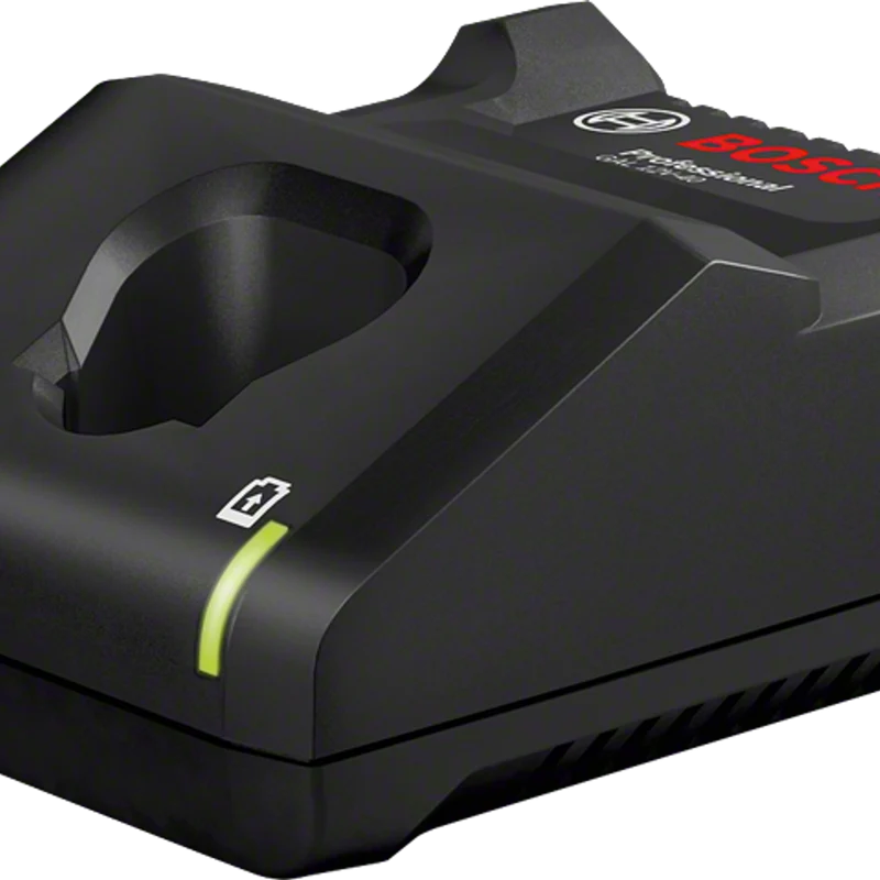 Ladegerät Bosch GAL 12V-40