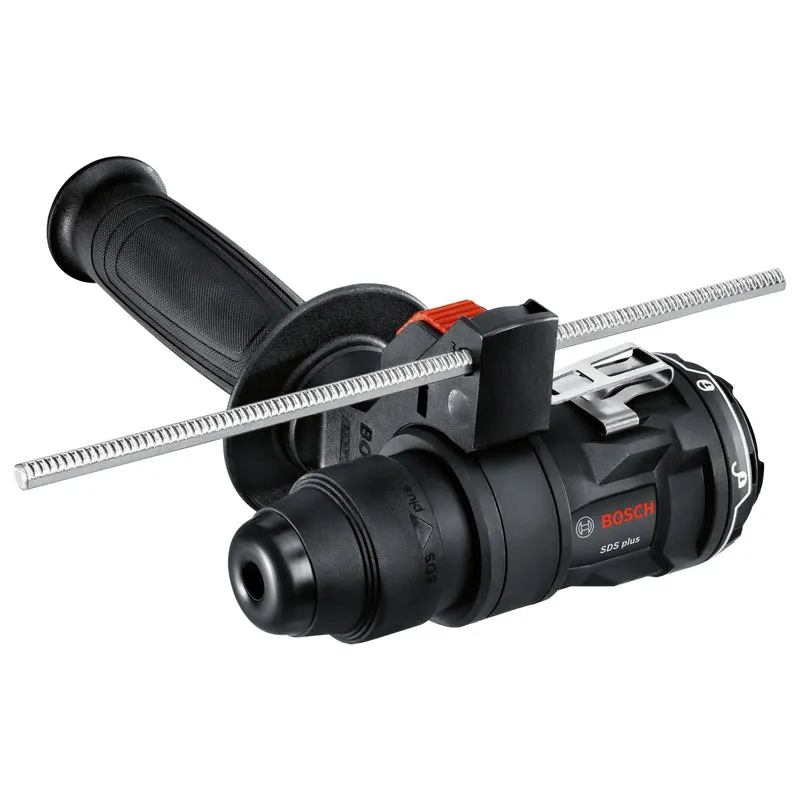 FlexiClick-Zubehör Bosch GFA 12-H