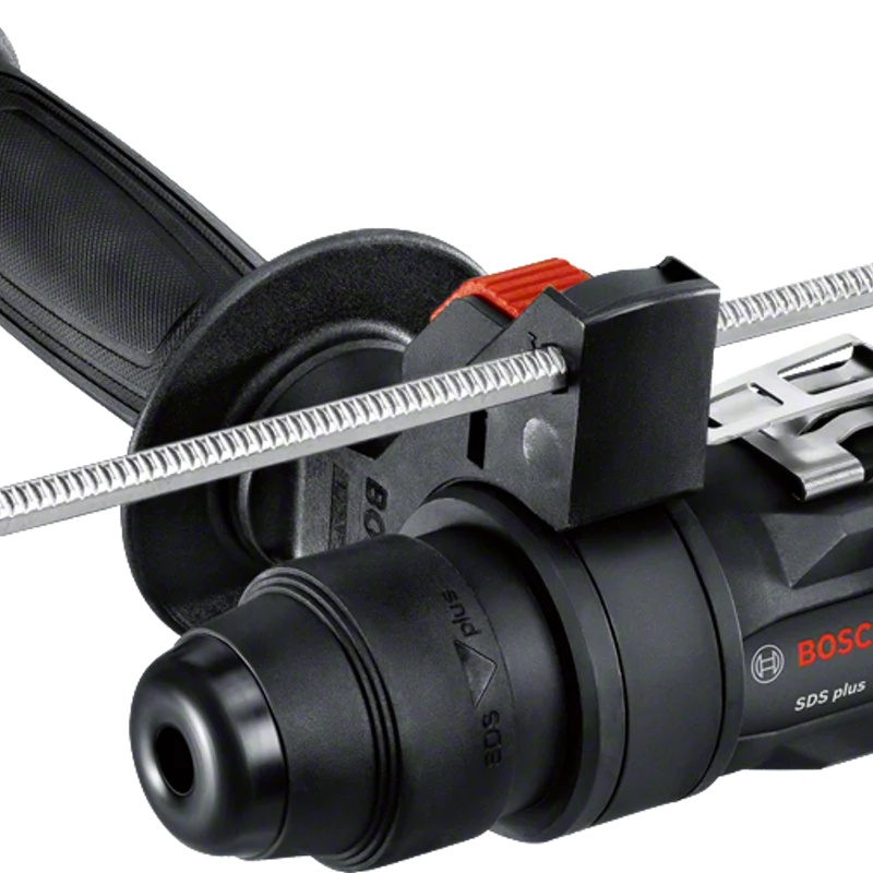 FlexiClick-Zubehör Bosch GFA 12-H
