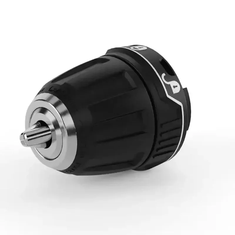 FlexiClick-Zubehör Bosch GFA 12-B