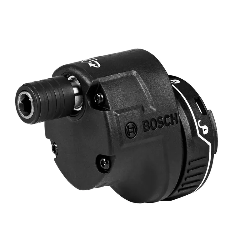 FlexiClick-Zubehör Bosch GFA 12-E