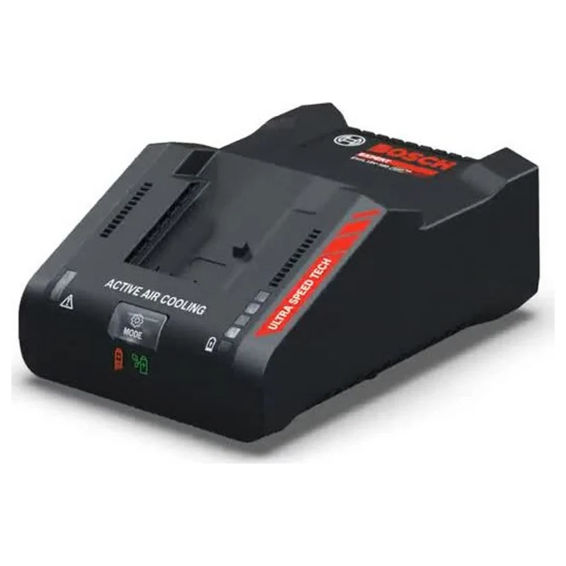 Ladegerät Bosch Expert EXAL18V-160