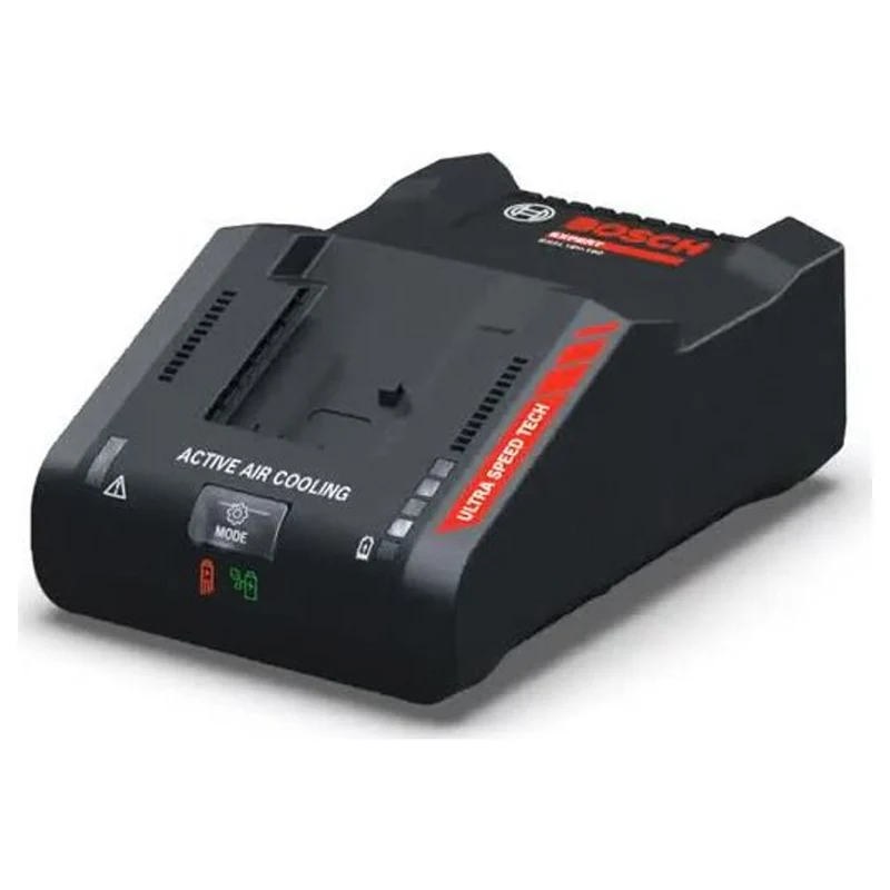 Ladegerät Bosch Expert EXAL18V-160