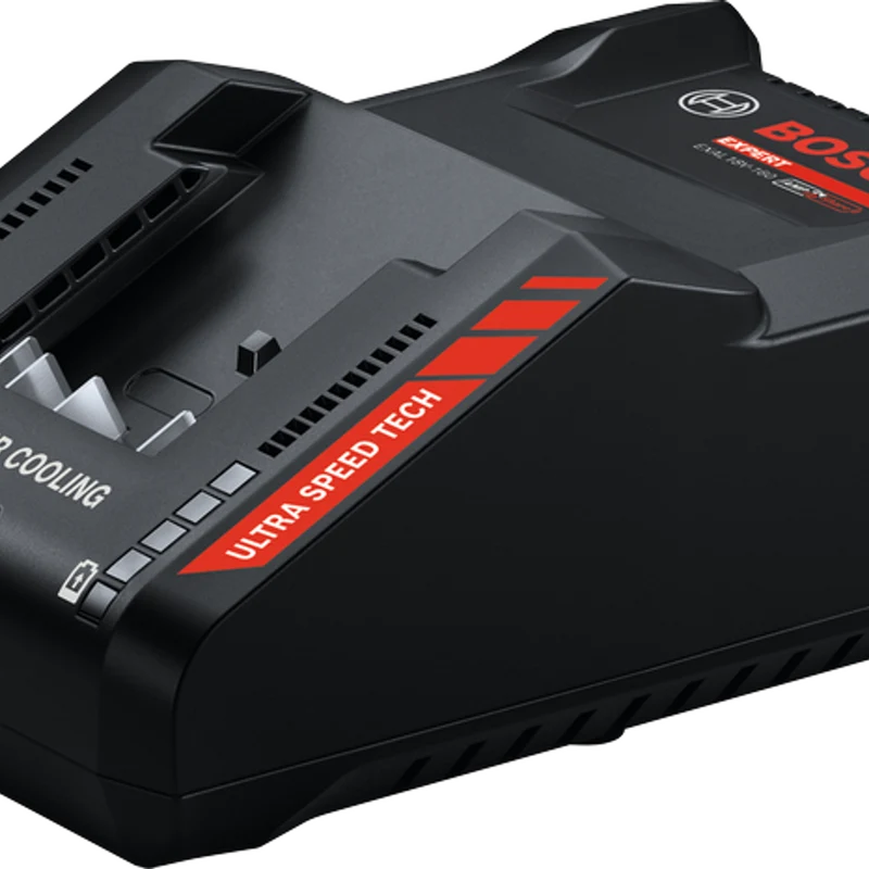 Ladegerät Bosch Expert EXAL18V-160