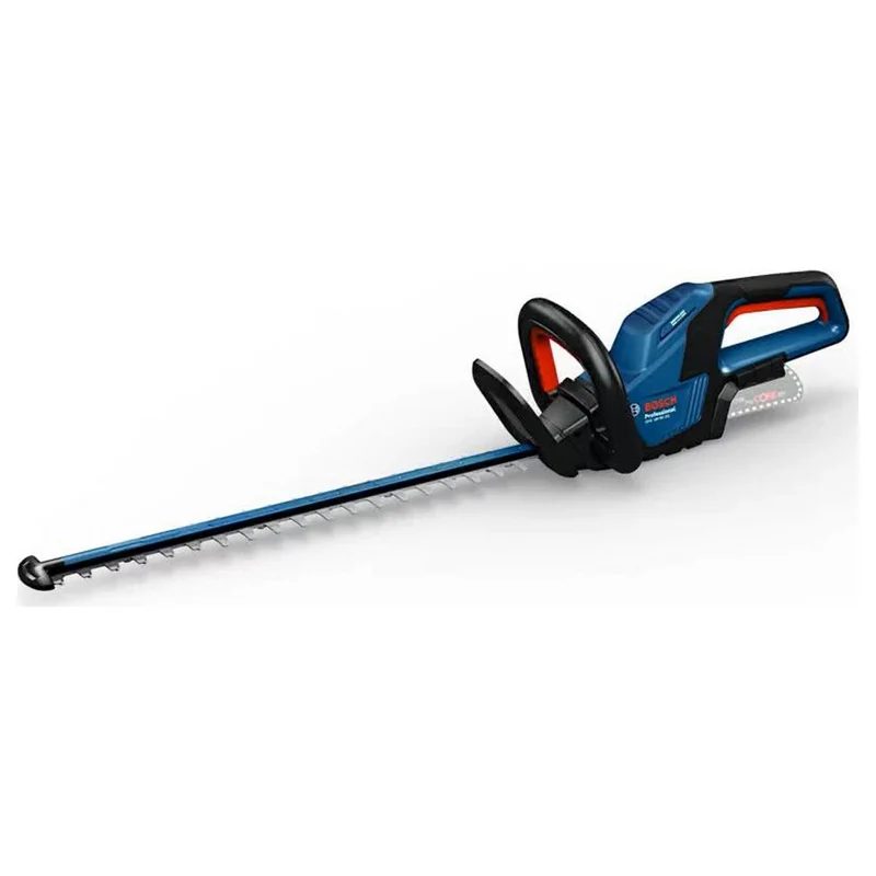 Heckenschere Bosch GHE 18V-50 (II) 18V