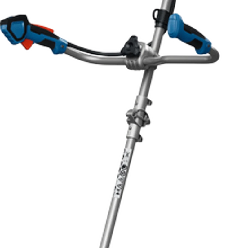Freischneider Bosch Professionelles GFR18V-25BH 18V