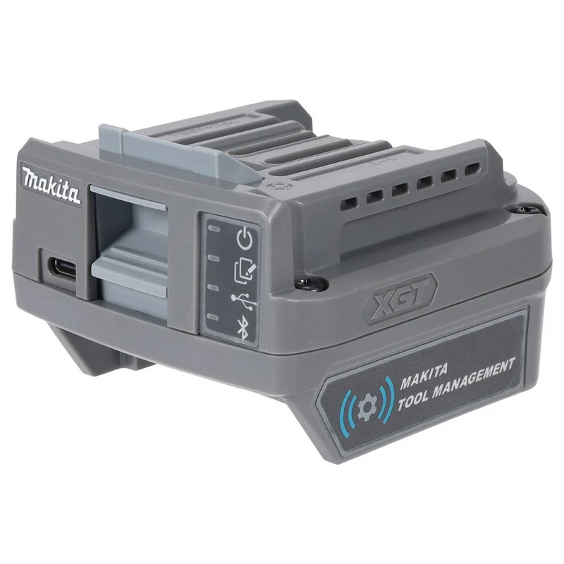 Kommunikationsschnittstelle Makita 1910D9-2 40V