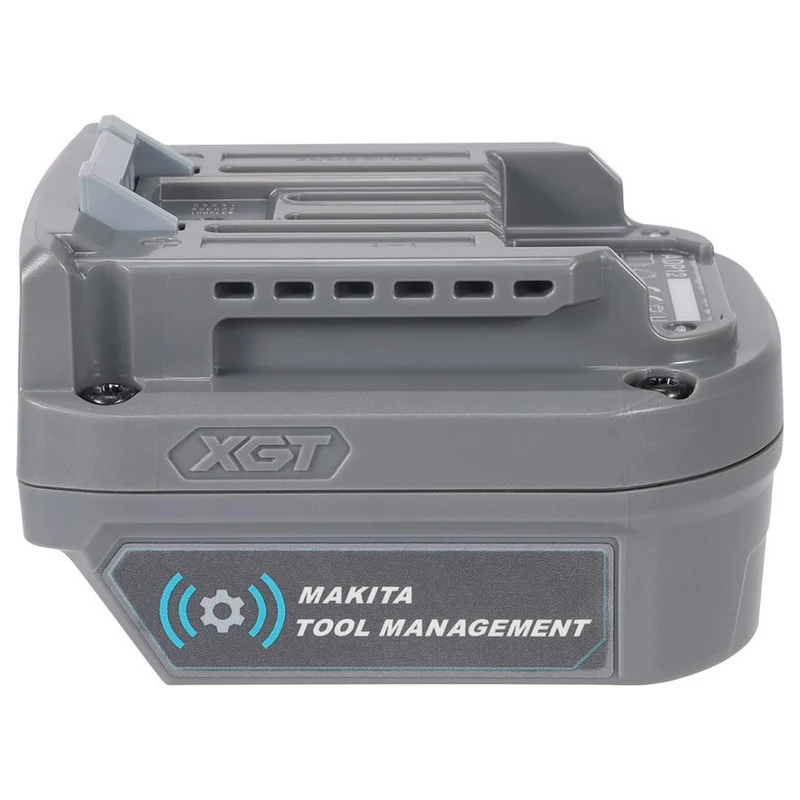 Kommunikationsschnittstelle Makita 1910D9-2 40V
