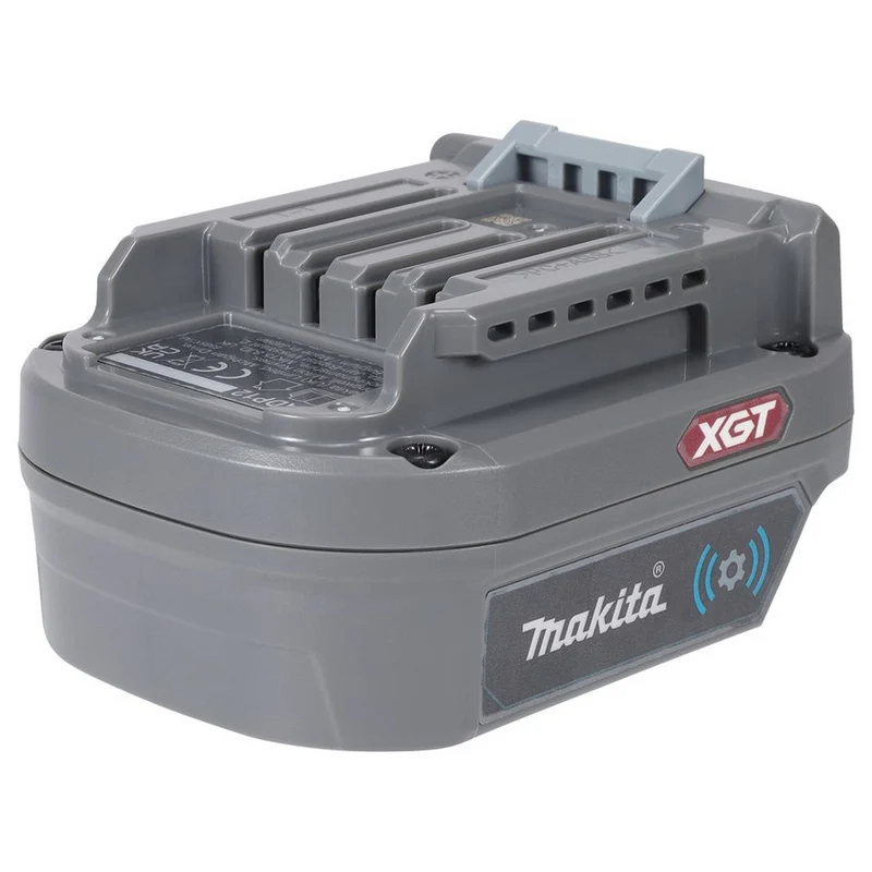 Kommunikationsschnittstelle Makita 1910D9-2 40V