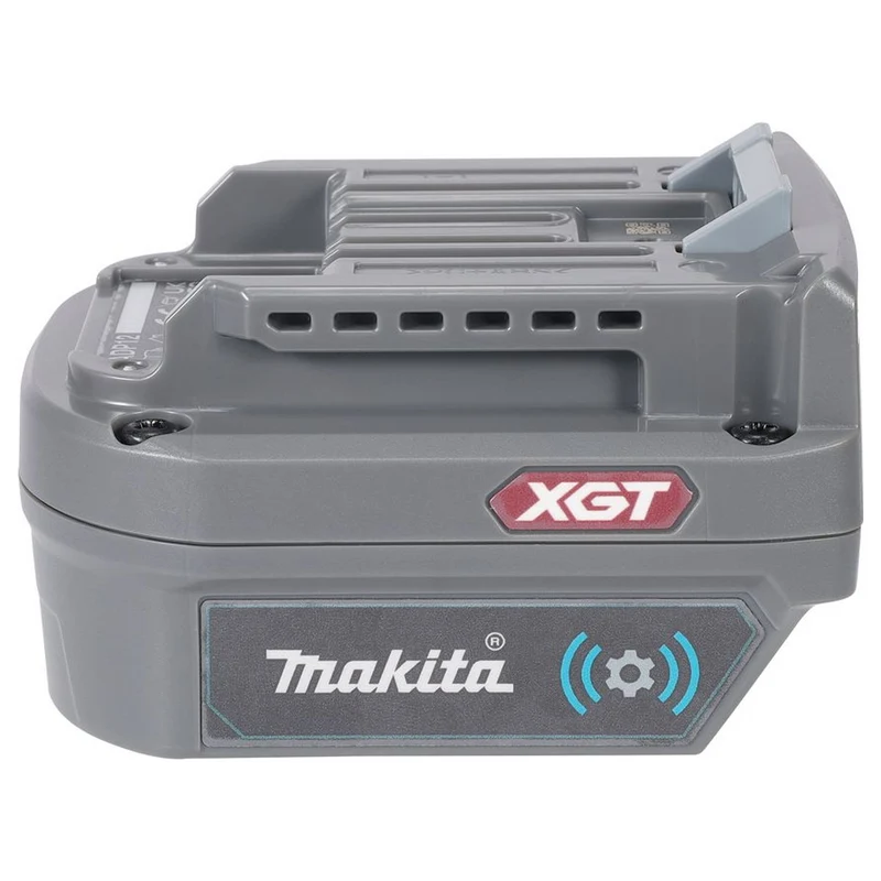 Kommunikationsschnittstelle Makita 1910D9-2 40V