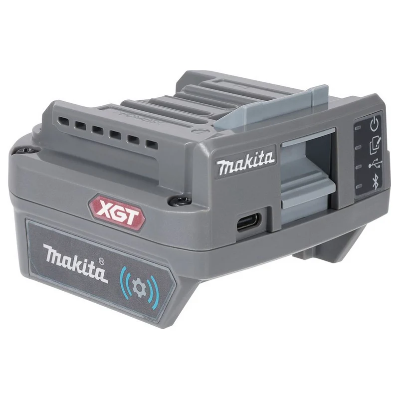 Kommunikationsschnittstelle Makita 1910D9-2 40V