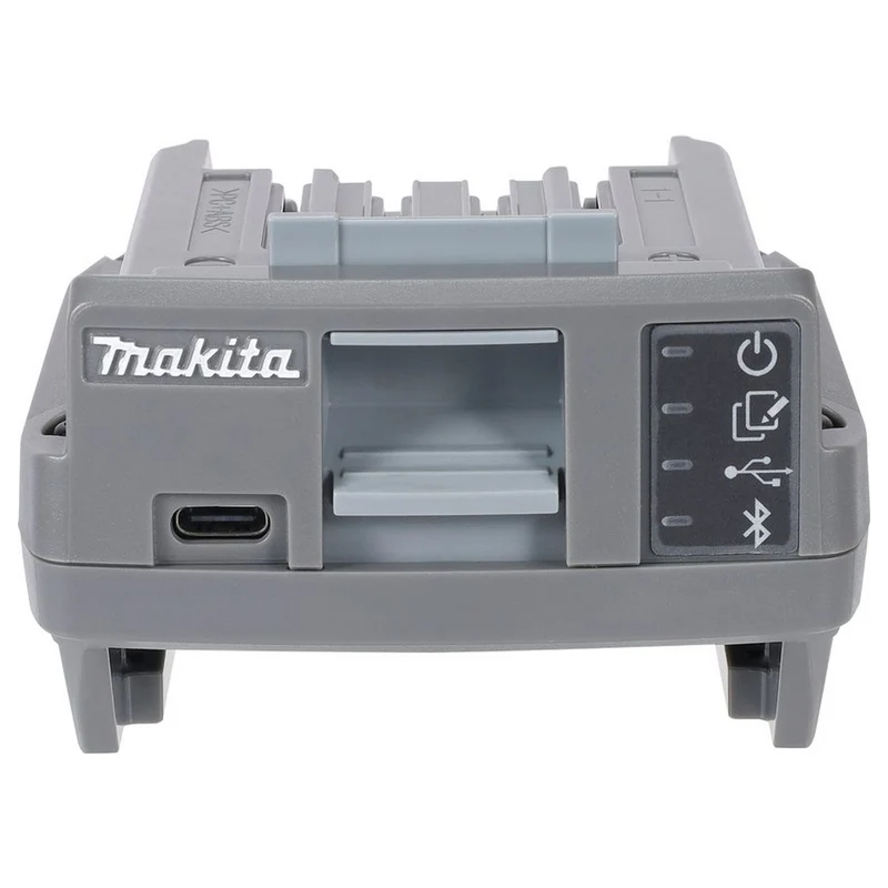 Kommunikationsschnittstelle Makita 1910D9-2 40V