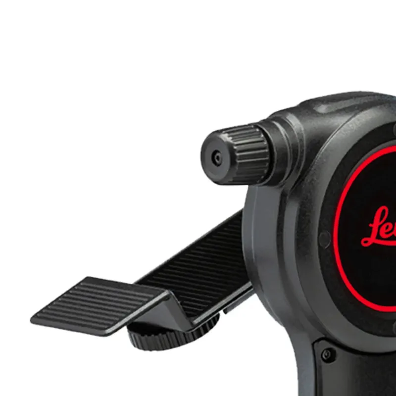 Stativadapter Leica DST 360-X