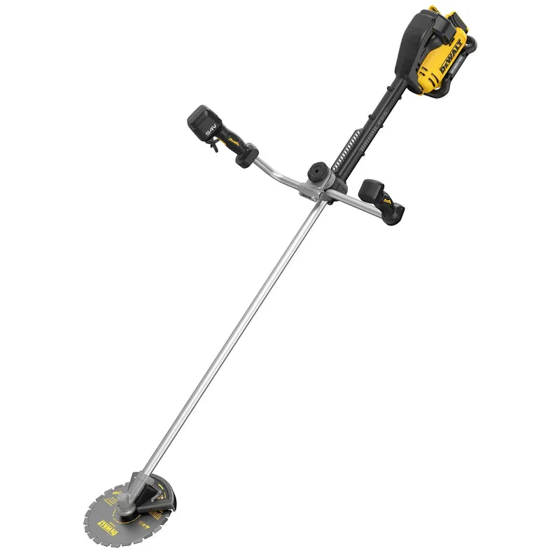 Freischneider Dewalt DCMBC723N-XJ 54V