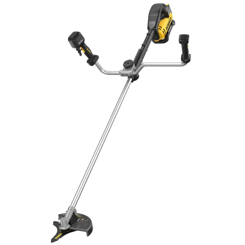 Freischneider Dewalt DCMBC823N-XJ 54V