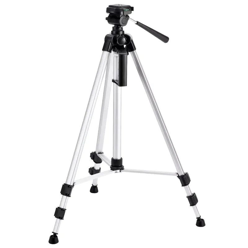 Stativ Flex LKS 65-170 F 1/4