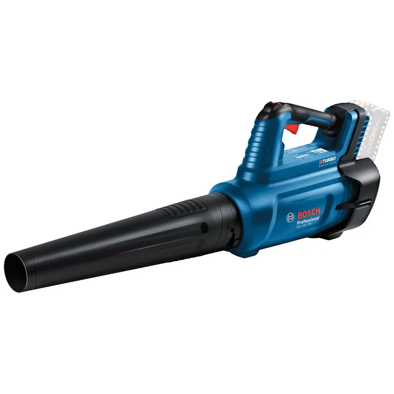 Gebläse Bosch GBL 18V-750
