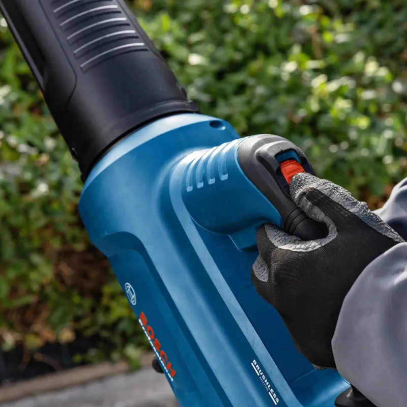 Gebläse Bosch GBL 18V-750