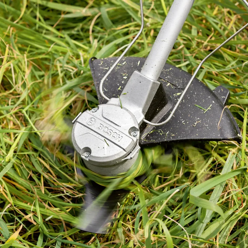 Freischneider Bosch GFR 18V-23