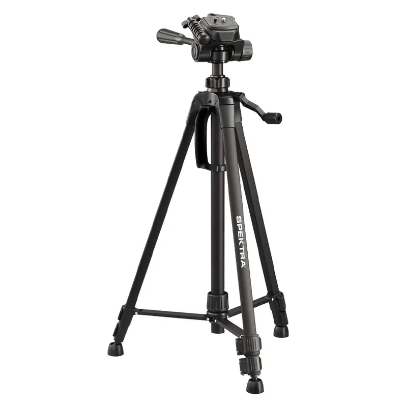 Stativ Spektra TP CROSS