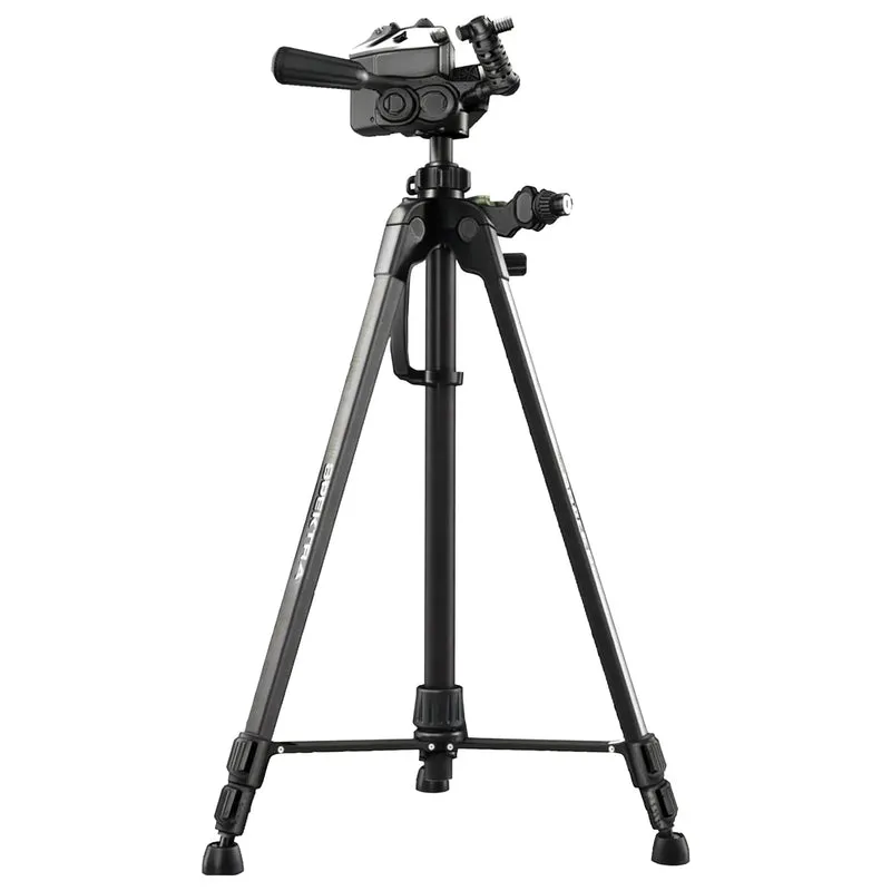 Stativ Spektra TP CROSS