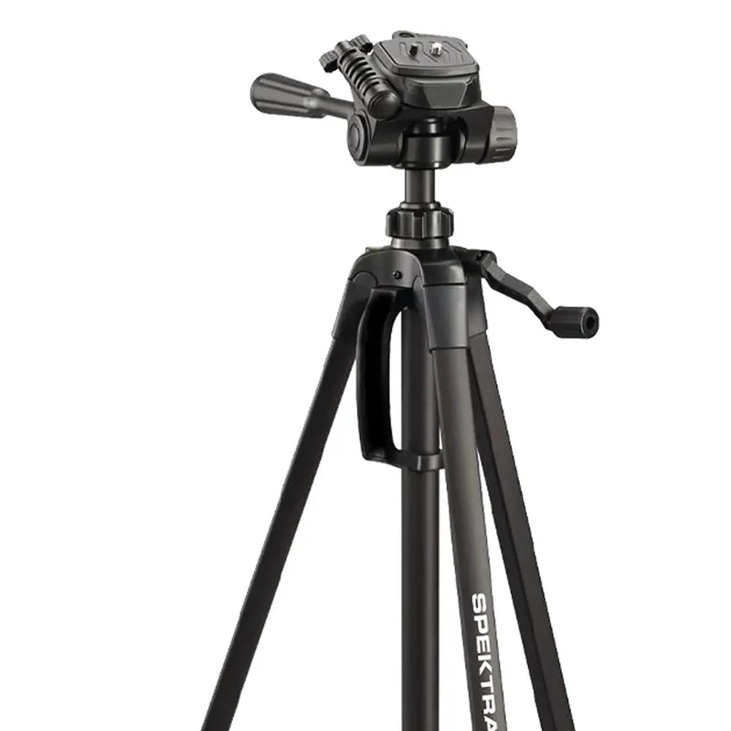 Stativ Spektra TP CROSS