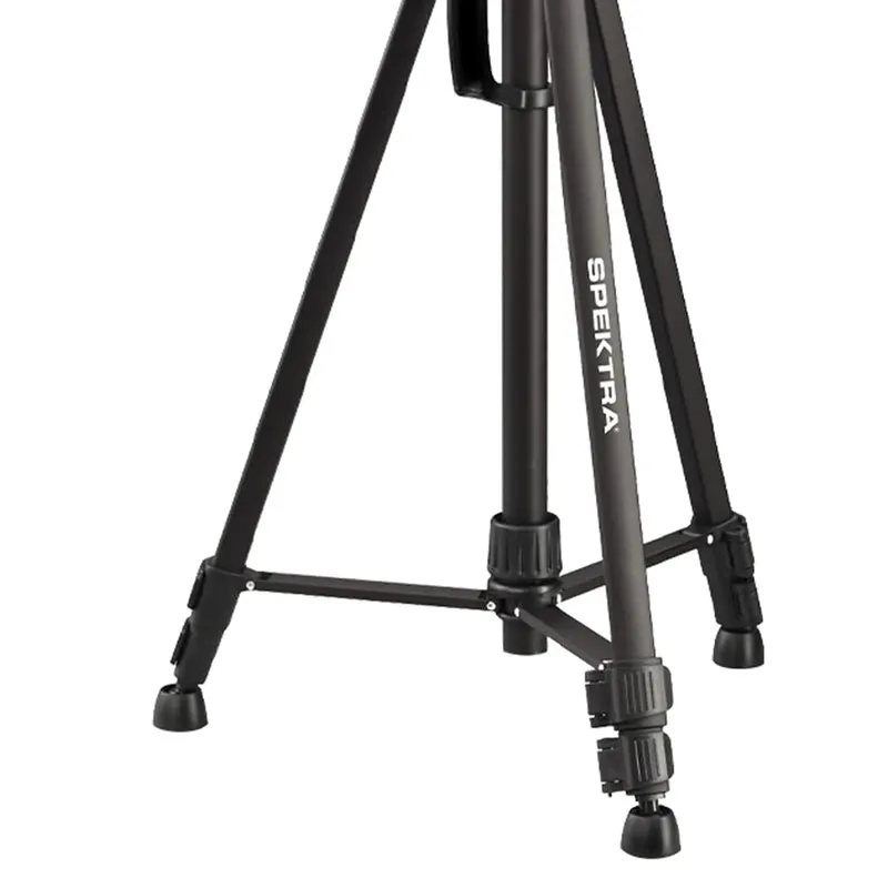 Stativ Spektra TP CROSS