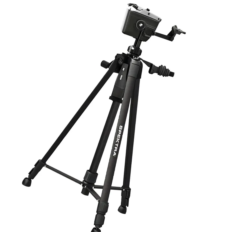 Stativ Spektra TP CROSS