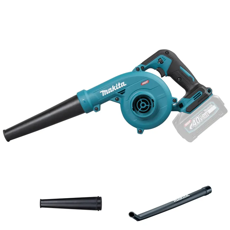 Gebläse Makita UB002GZ01 40V