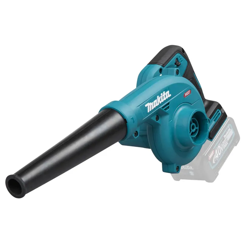 Gebläse Makita UB002GZ01 40V