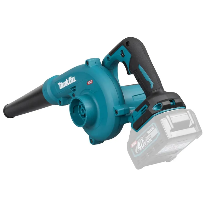 Gebläse Makita UB002GZ01 40V