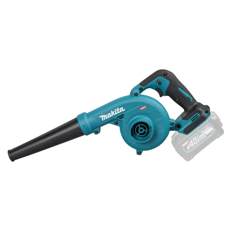 Gebläse Makita UB002GZ01 40V