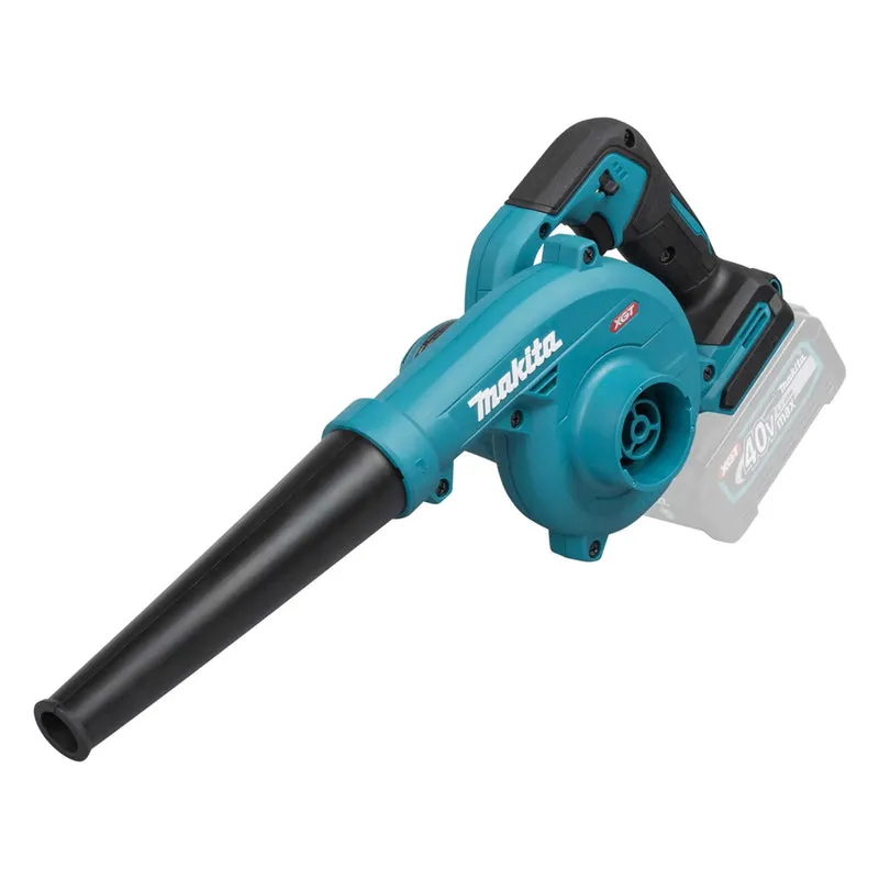 Gebläse Makita UB002GZ01 40V
