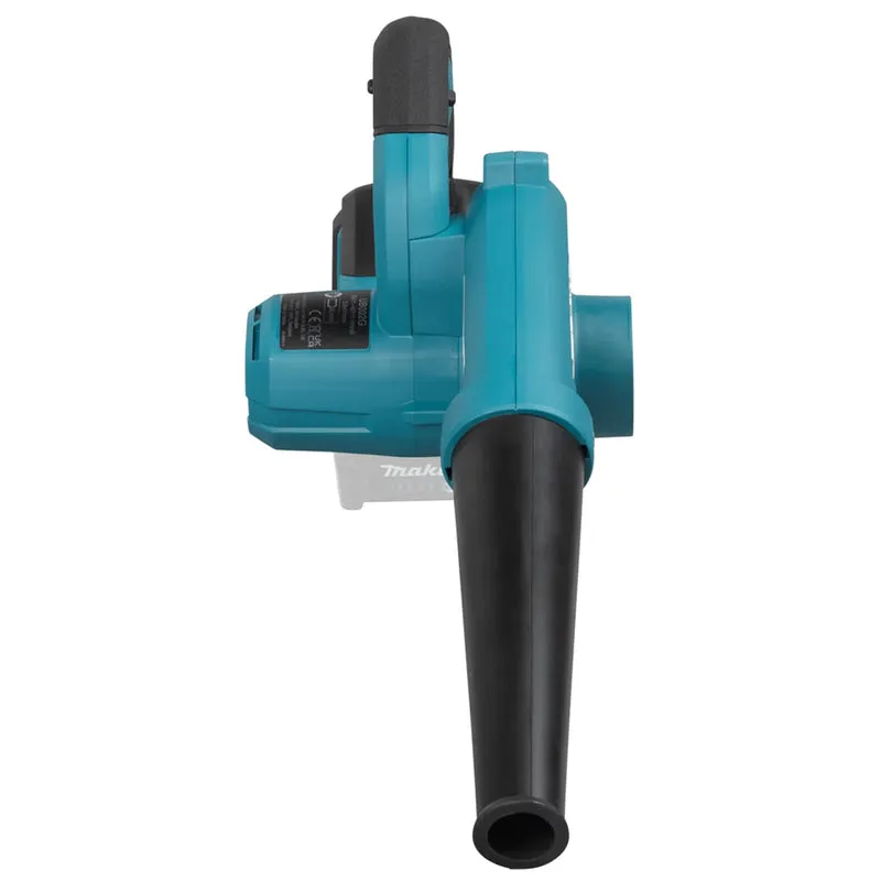Gebläse Makita UB002GZ01 40V