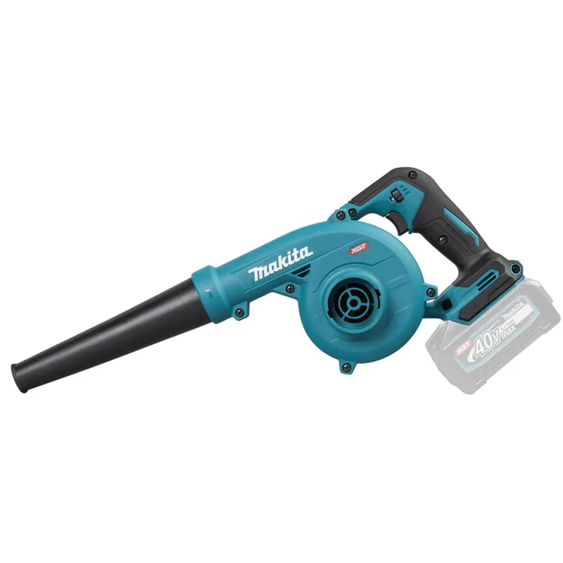 Gebläse Makita UB002GZ01 40V