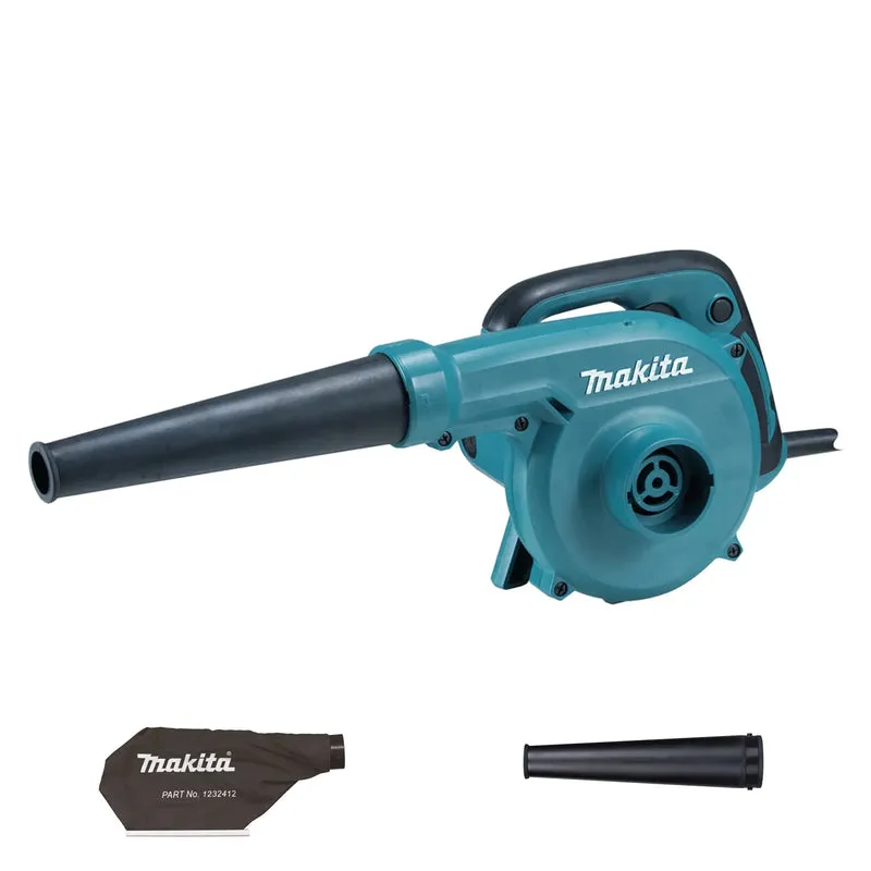 Gebläse Makita UB1103 600W