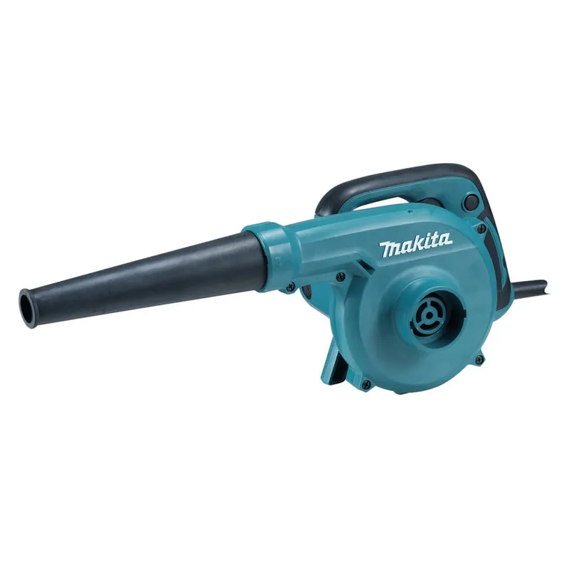 Gebläse Makita UB1103 600W