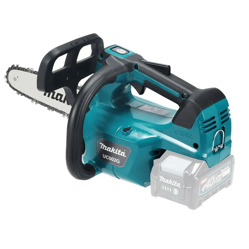 Elektrische Säge Makita UC002GZ 40V