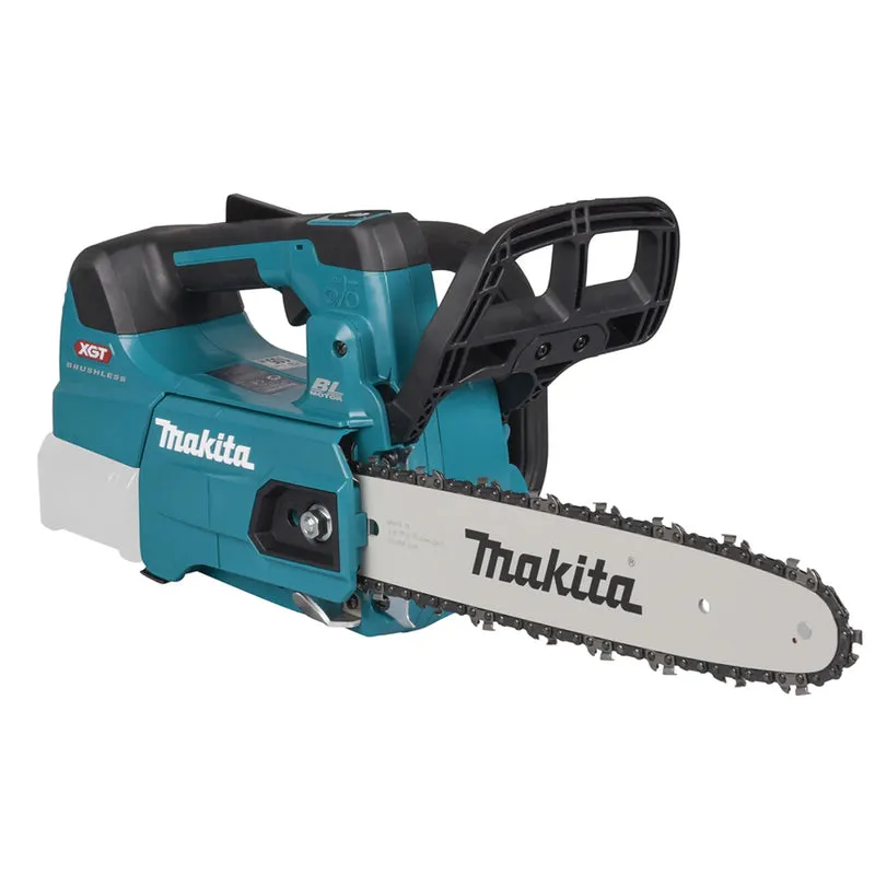Elektrische Säge Makita UC003GZ 40V