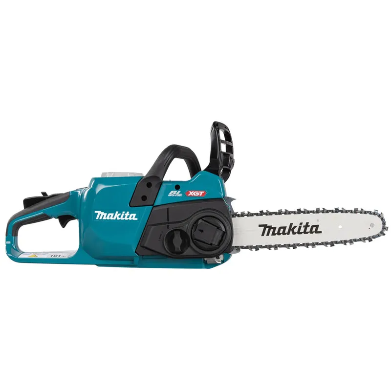 Elektrische Säge Makita UC021GZ 40V
