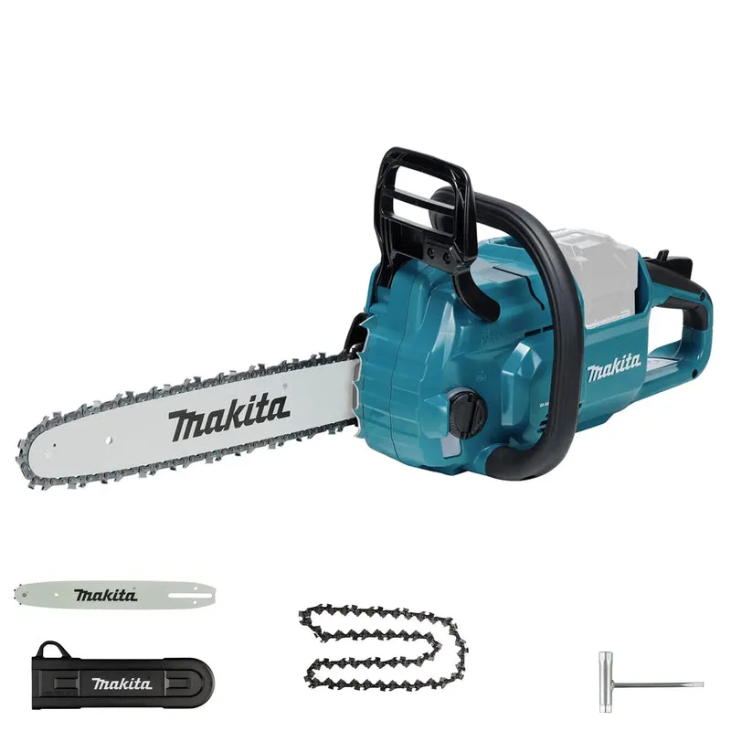 Elektrische Säge Makita UC022GZ 40V