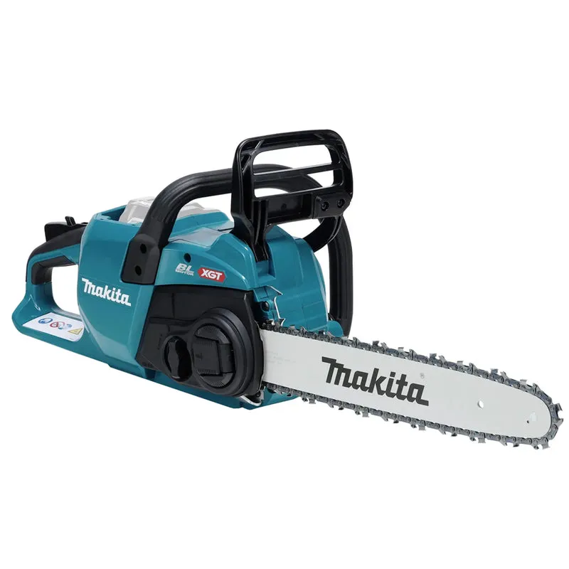 Elektrische Säge Makita UC022GZ 40V