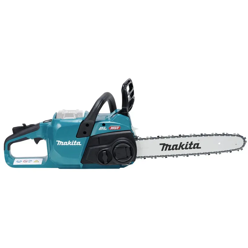 Elektrische Säge Makita UC022GZ 40V