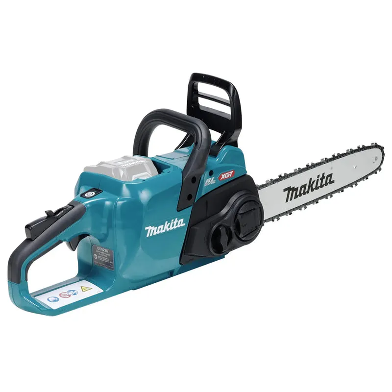 Elektrische Säge Makita UC022GZ 40V