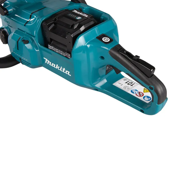 Elektrische Säge Makita UC024GZ 40V