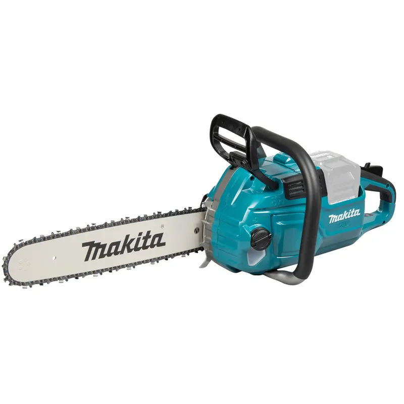 Kettensäge Makita UC030GZ 40V