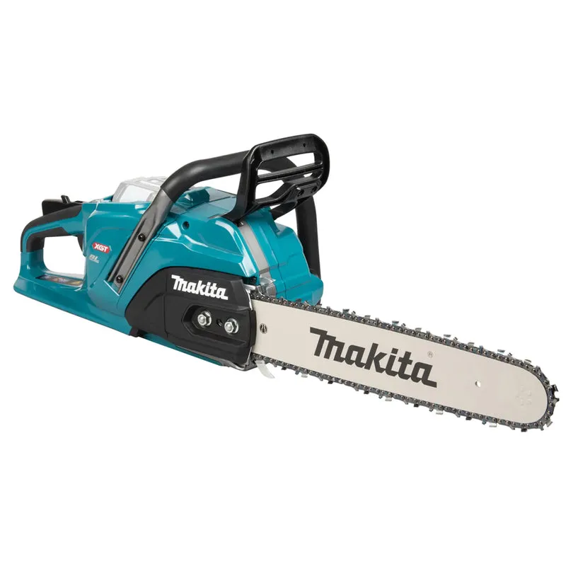 Kettensäge Makita UC030GZ 40V